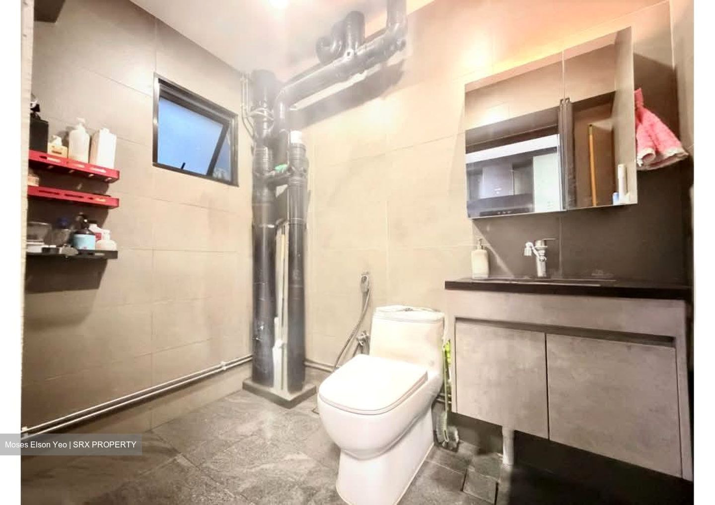 Blk 630 Jurong West Street 65 (Jurong West), HDB Executive #593341481